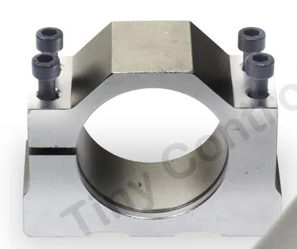Spindle Clamp
