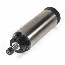 2.2KW Air Cooled Spindle Motor ER-16