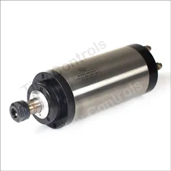 3.2KW Spindle Motor ER20 (220V)