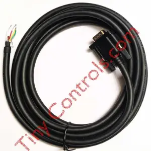 Encoder cable 