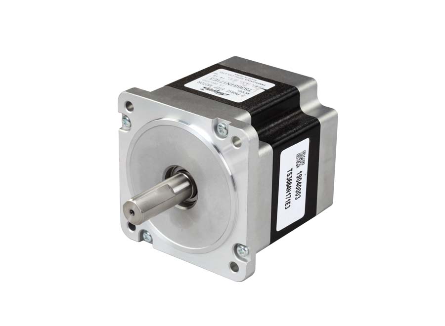 Stepper Motors - Nema 34